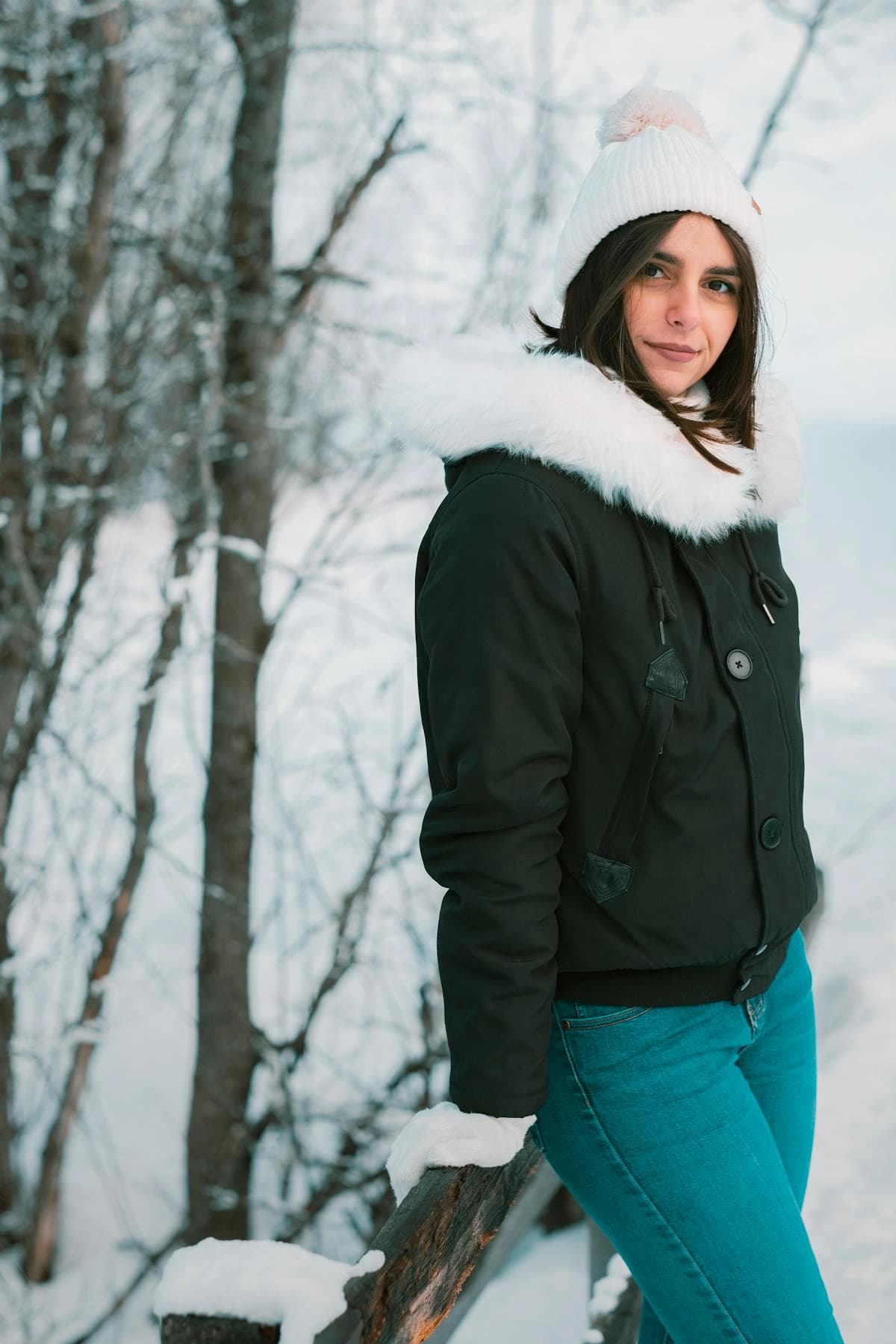 Risotto alla Milanese